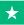 Star icon