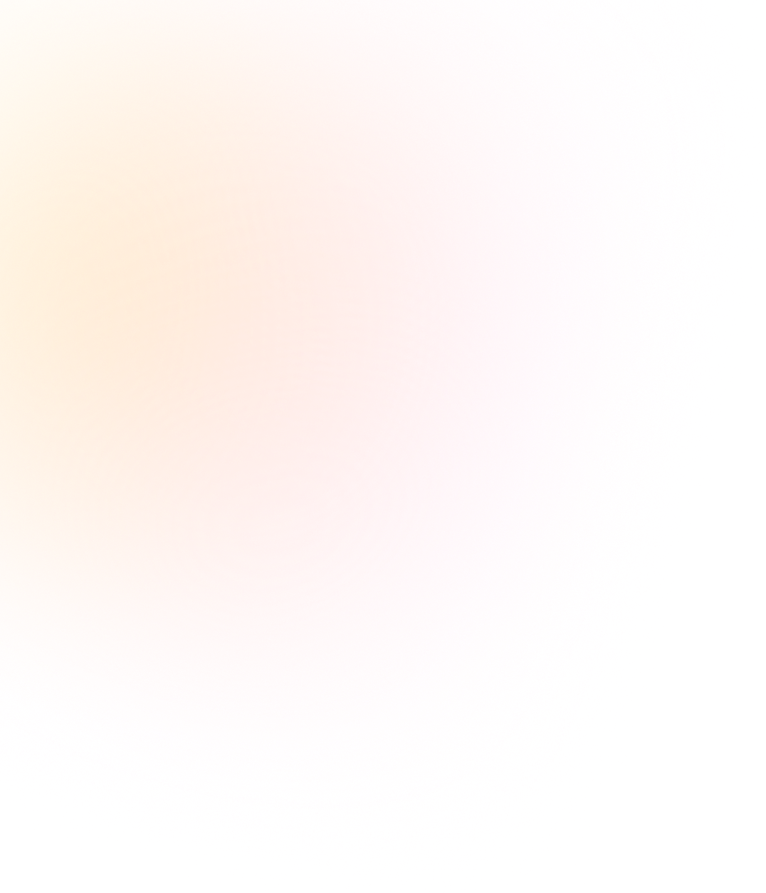 Gradient 1