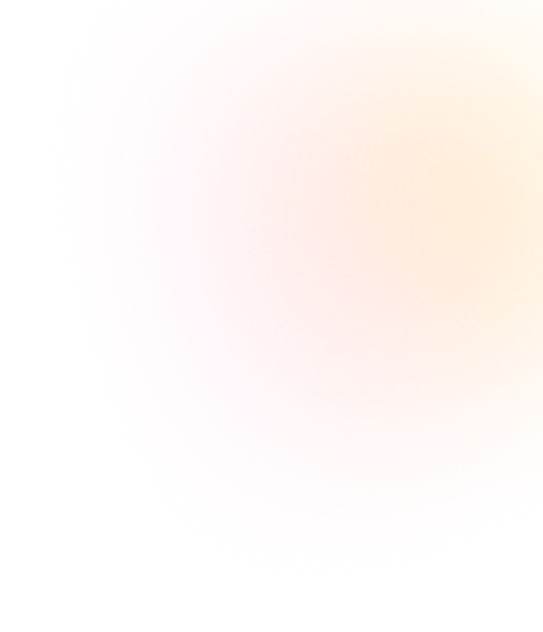 Gradient 2