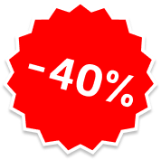 Promo