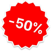 Promo